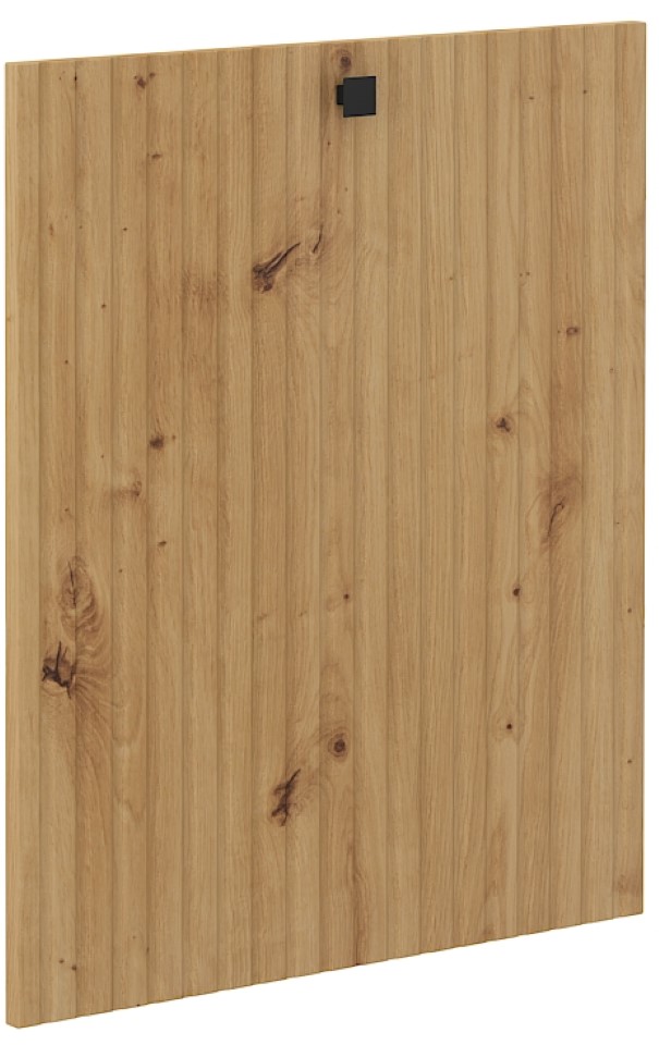 Kuchyňská dvířka STRAKOŠ AVÁLIE A-54